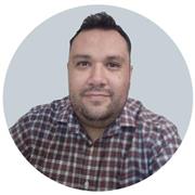 Insegnante di inglese italiano portoghese e spagnolo per gli stranieri